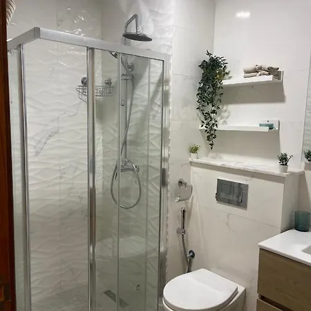 Cozy Appartement With Swimming Pool Agadir Extérieur photo
