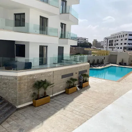 Cozy Appartement With Swimming Pool Agadir Extérieur photo