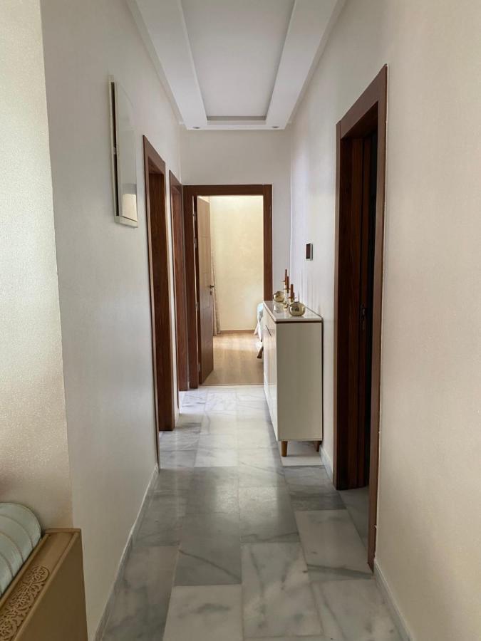 Appartement Cozy With Swimming Pool